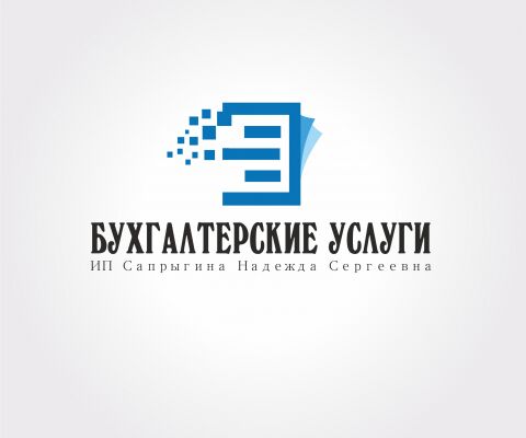 img3964597.png