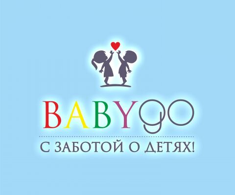 img3964596.png