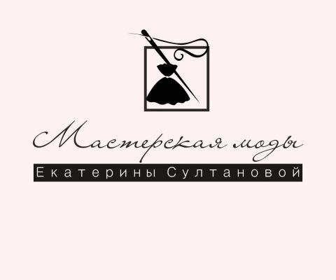 img3705764.png