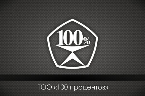 img3683587.png