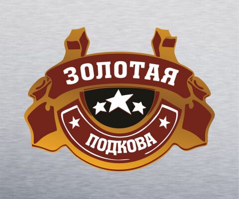 img3650634.png