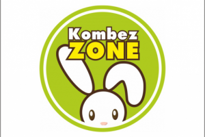 логотип детской одежды