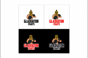 Работа 3461186