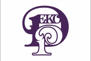 Работа 3369712