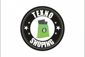 Работа 3344893