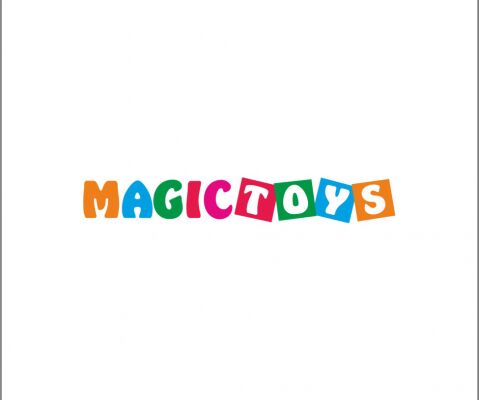 img3344889.png