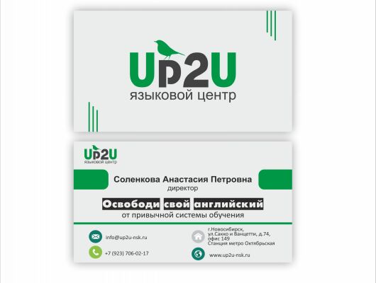 img3683589.png