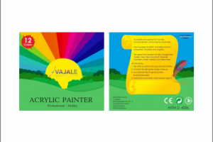 Работа 3518847