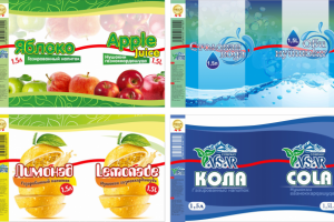 Работа 3347553