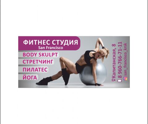 img3345707.png