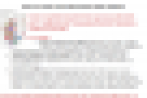 Текст для одностраничника