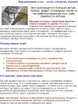 img1714063.png