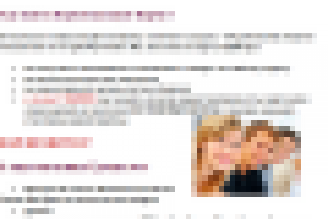 Текст для одностраничника