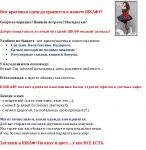 img1714057.png