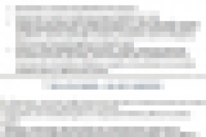 Текст для одностраничника