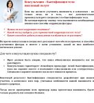 img1714038.png