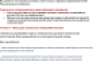 Текст на главную