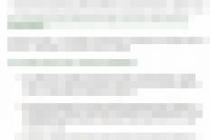 Предложение для отповиков