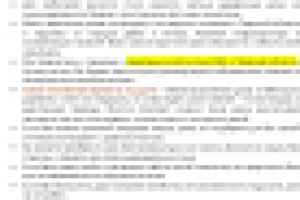 Текст на главную