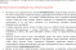 Текст на главную