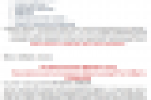 Рекламные тексты для продукции Абис