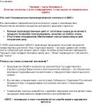 img1712094.png