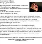 img1713983.png