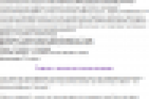 Эфирное масло лаванды - спокойствие, только спокойствие!