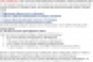 Психология эффективной команды