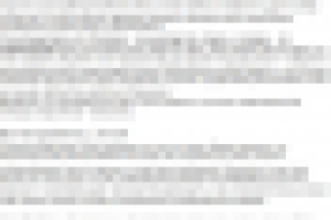 Психология и бизнес