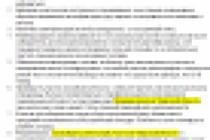 Как выбрать земельный участок