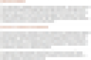 Что такое эксклюзивный договор и нужен ли он продавцу недвижимос