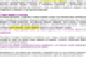 Кулоны со знаком Зодиака - красота защищает