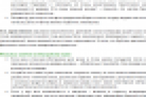 Американский кантри - давайте убежим от суеты