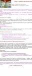 img1713914.png