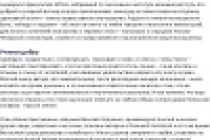 Рецензия на книгу арх. Тихона Шевкунова "Несвятые святые"