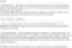 Про Леху-калькулятора или Все равно делайте добро!