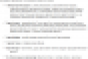 Япония: едем за древностью и нанотехнологиями