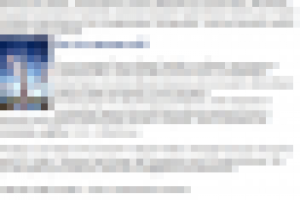 Самые интересные экскурсии в Эмиратах