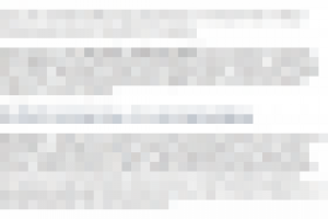 Самые интересные экскурсии в Эмиратах