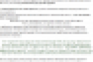 Кидзания: все по-взрослому!