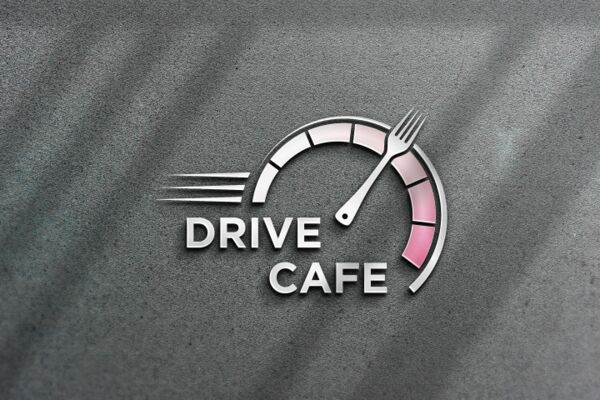 img4048312.png