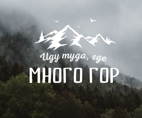 img3654795.png