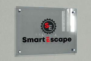 Логотип quest room