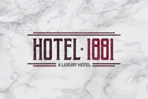 Логотип Отеля