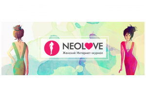 Шапка для сообщества в Facebook