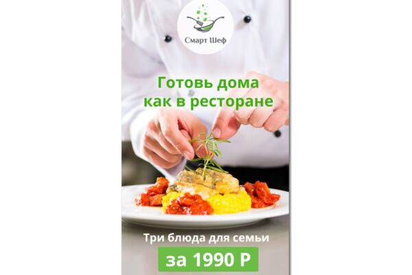 img4048177.png