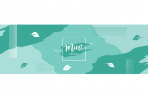 Фон для студии маникюра