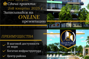 Дизайн и отрисовка товарных карточек