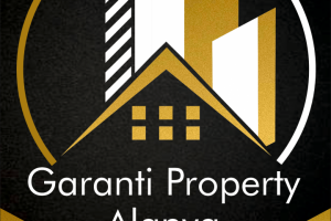 Второй вариант логотипа